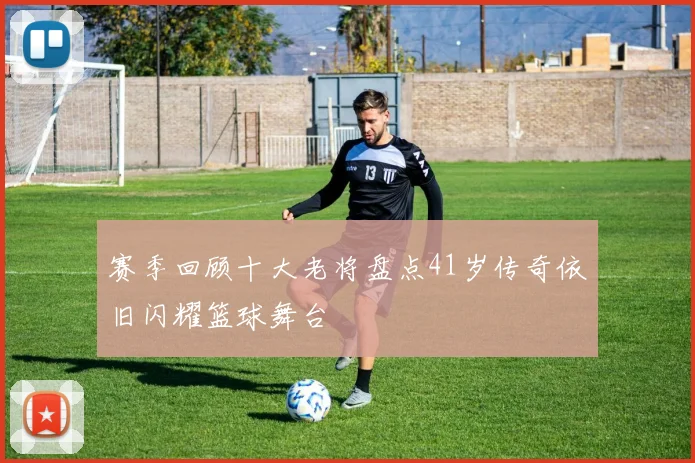赛季回顾十大老将盘点41岁传奇依旧闪耀篮球舞台